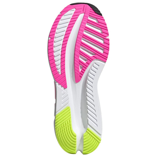 Adidas Adistar 3 W